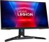 Lenovo Legion R25f-30, 24.5"