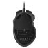 Sharkoon Shark Force 3, USB