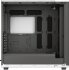 Fractal Design North XL Chalk White