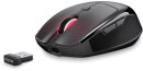 Sharkoon OfficePal M25W Black, USB