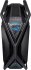 ASUS ROG Hyperion GR701, Glasfenster