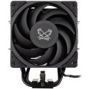 Scythe Mugen 6 Dual Fan Black Edition