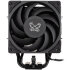 Scythe Mugen 6 Dual Fan Black Edition
