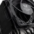 Scythe Mugen 6 Dual Fan Black Edition