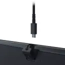 Razer Kitsune schwarz (PS5/PC)