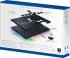 Razer Kitsune schwarz (PS5/PC)
