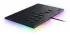 Razer Kitsune schwarz (PS5/PC)