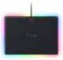 Razer Kitsune schwarz (PS5/PC)