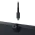 Razer Kitsune schwarz (PS5/PC)