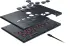 Razer Kitsune schwarz (PS5/PC)