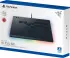 Razer Kitsune schwarz (PS5/PC)