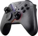 ASUS ROG Raikiri Pro Controller (Xbox SX/Xbox One/PC)