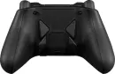 ASUS ROG Raikiri Pro Controller (Xbox SX/Xbox One/PC)