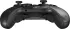 ASUS ROG Raikiri Pro Controller (Xbox SX/Xbox One/PC)