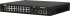 QNAP QSW-M2116P Desktop 2.5G Managed Switch, 16x RJ-45, 2x RJ-45/SFP+, PoE+/PoE++