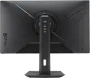 ASUS ROG Strix XG27UCS, 27"