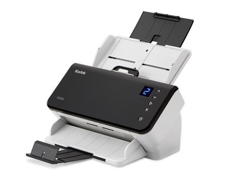 Kodak Alaris E1030