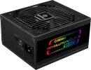 Enermax Revolution D.F. X 1650W