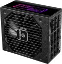 Enermax Revolution D.F. X 1650W