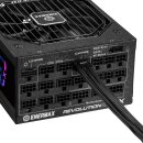 Enermax Revolution D.F. X 1650W
