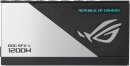 ASUS ROG Loki Titanium, ROG-LOKI-1200P-SFX-L-GAMING, 1200W SFX-L