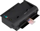 Canon imageFORMULA DR-M140II