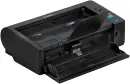 Canon imageFORMULA DR-M140II