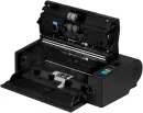 Canon imageFORMULA DR-M140II