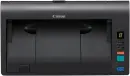 Canon imageFORMULA DR-M140II