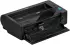 Canon imageFORMULA DR-M140II