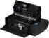Canon imageFORMULA DR-M140II