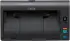 Canon imageFORMULA DR-M140II