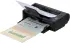 Canon imageFORMULA DR-M140II