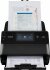 Canon imageFORMULA DR-S150