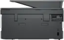 HP OfficeJet Pro 9120e All-in-One