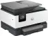 HP OfficeJet Pro 9120e All-in-One