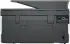 HP OfficeJet Pro 9120e All-in-One