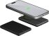 Goobay Magnetische Wireless Powerbank 5.000 mAh