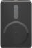 Goobay Magnetische Wireless Powerbank 5.000 mAh