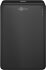 Goobay Magnetische Wireless Powerbank 10.000 mAh