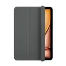 Apple Smart Folio für iPad Air 11" (M3), Anthrazit