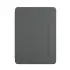 Apple Smart Folio für iPad Air 11" (M3), Anthrazit