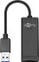 Goobay Adapter USB 3.0 > LAN 1Gbit