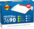 FRITZ!Box 7690