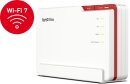 FRITZ!Box 5690 Pro