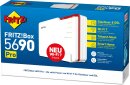 FRITZ!Box 5690 Pro
