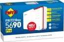 FRITZ!Box 5690 Pro