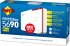 FRITZ!Box 5690 Pro