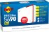 FRITZ!Box 5690 Pro