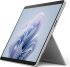 Microsoft Surface Pro 10, Platin, Core Ultra 7 165U, 32GB RAM, 1TB SSD, Business